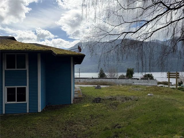 4 of 35 - 1111 Nigei St, Port Alice, BC