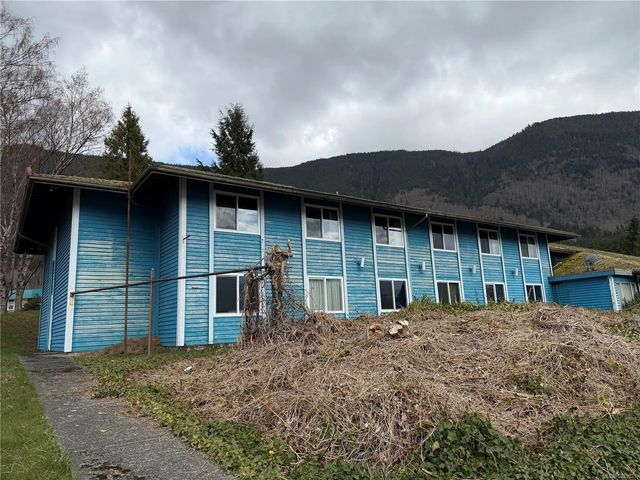 5 of 35 - 1111 Nigei St, Port Alice, BC