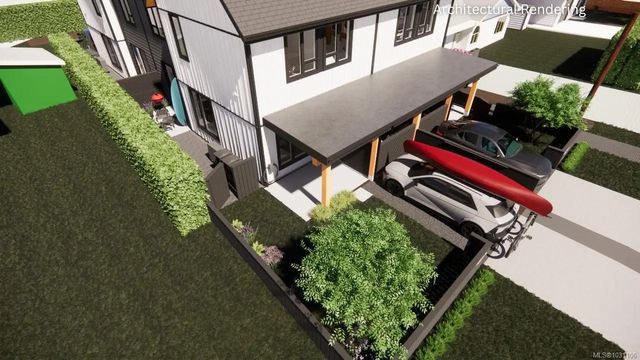 5 of 20 - 1051 4th St A, Courtenay, BC