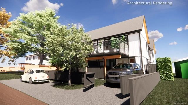 3 of 20 - 1051 4th St C, Courtenay, BC