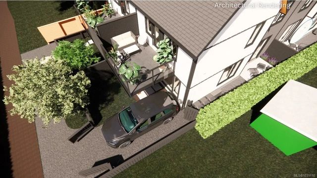 4 of 20 - 1051 4th St C, Courtenay, BC