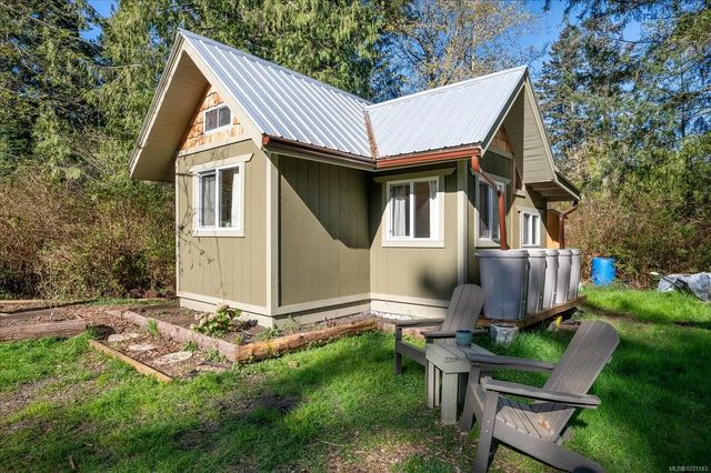 4 of 38 - 1040 Mcclay Way, Gabriola Island, BC