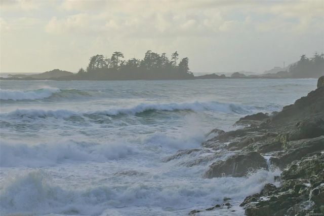 4 of 9 - 871 Moser Pl, Tofino, BC