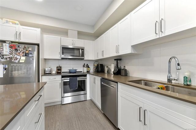 5 of 32 - 2843 Jacklin Rd 301, Langford, BC