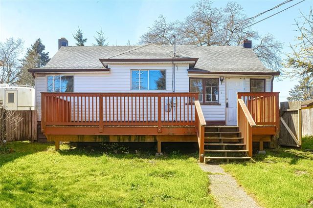 2 of 13 - 485 Park Ave, Nanaimo, BC