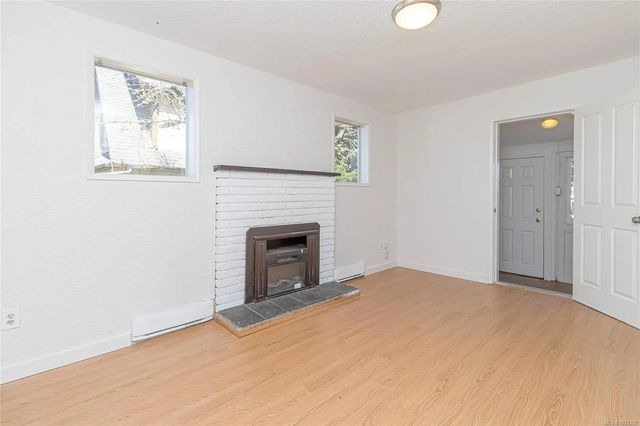 5 of 13 - 485 Park Ave, Nanaimo, BC