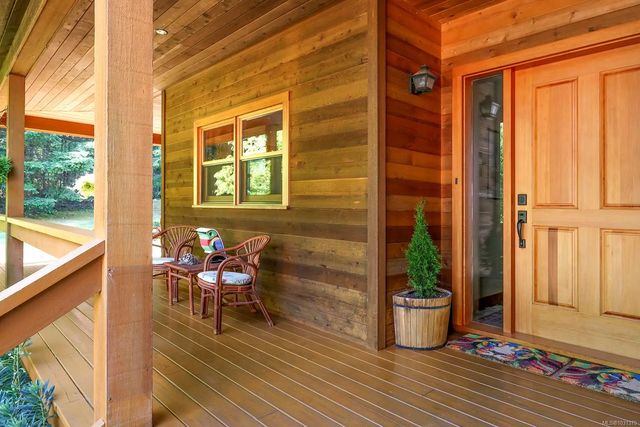 3 of 44 - 1645 Lea Smith Rd, Hornby Island, BC