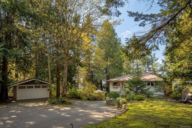 2 of 44 - 2320 Dolphin Rd, North Saanich, BC