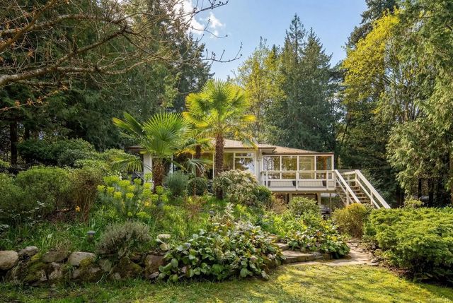 3 of 44 - 2320 Dolphin Rd, North Saanich, BC