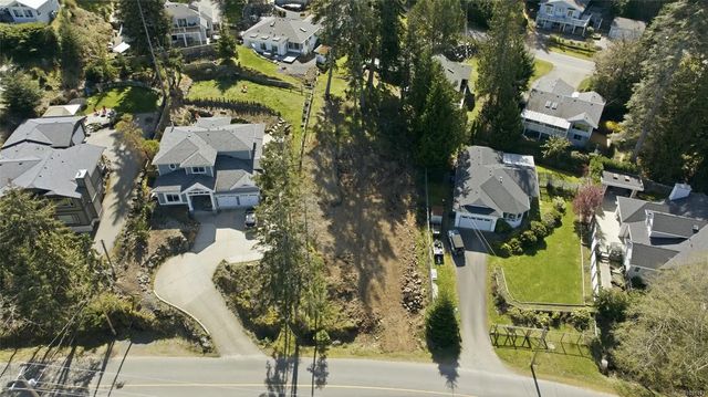 2 of 19 - Lot 51 Dolphin Dr, Nanoose Bay, BC