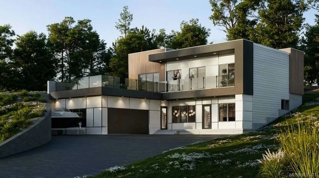 3 of 19 - Lot 51 Dolphin Dr, Nanoose Bay, BC