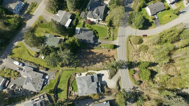 4 of 19 - Lot 51 Dolphin Dr, Nanoose Bay, BC