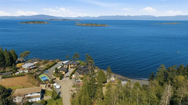 5 of 19 - Lot 51 Dolphin Dr, Nanoose Bay, BC