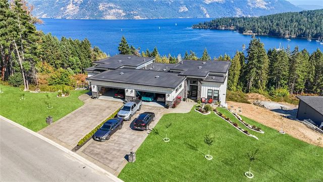 2 of 48 - 6469 Marine Cres, Duncan, BC