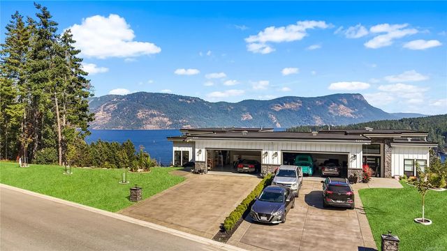 3 of 48 - 6469 Marine Cres, Duncan, BC