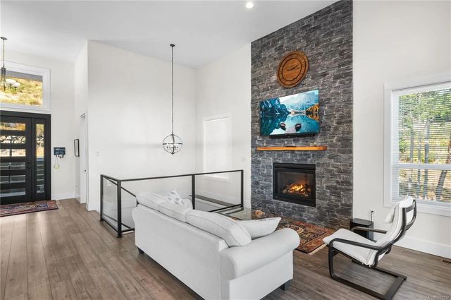 5 of 48 - 6469 Marine Cres, Duncan, BC
