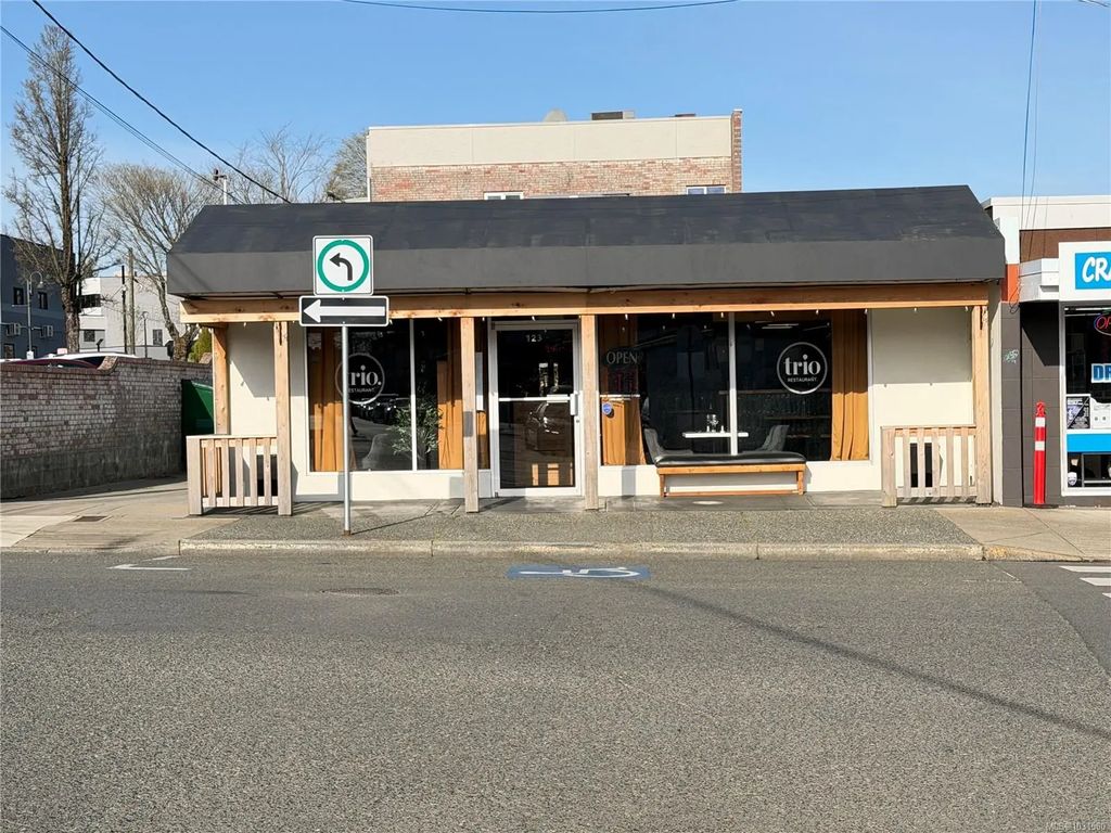 123 Craig St, Parksville
