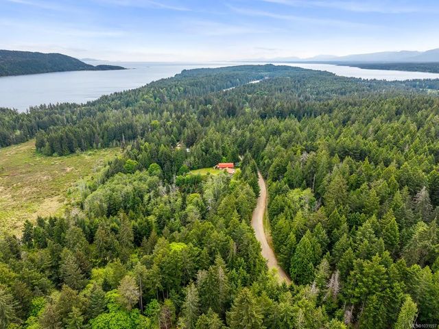 3 of 72 - 8900 Keith Wagner Way, Denman Island, BC