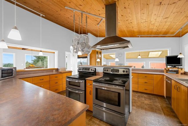4 of 72 - 8900 Keith Wagner Way, Denman Island, BC