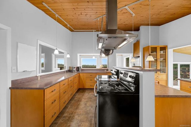 5 of 72 - 8900 Keith Wagner Way, Denman Island, BC