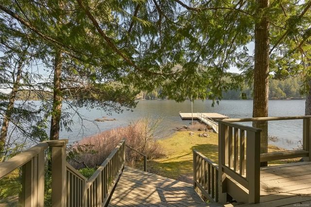 2 of 54 - 2037 Ida Ave, Shawnigan Lake, BC