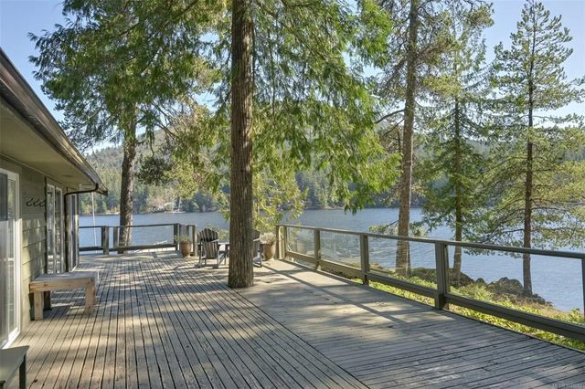 3 of 54 - 2037 Ida Ave, Shawnigan Lake, BC