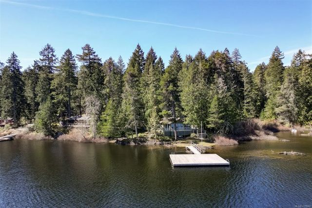 5 of 54 - 2037 Ida Ave, Shawnigan Lake, BC