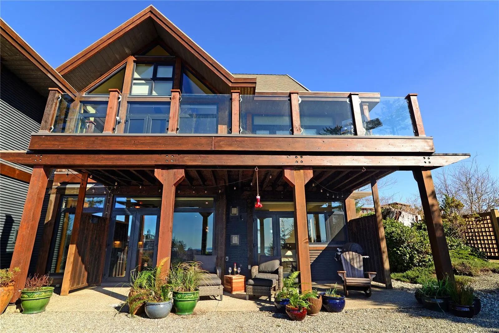 MLS Number 1031711 in the city of Ucluelet Homes for Sale by , the zipcode of V0R 3A0