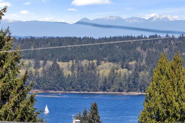 3 of 58 - 426 Davis Rd, Ladysmith, BC