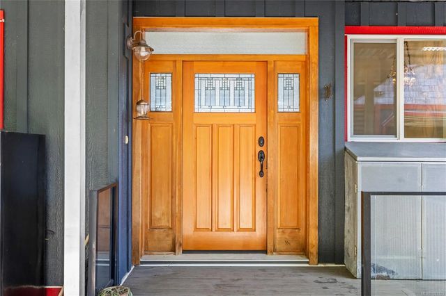 4 of 58 - 426 Davis Rd, Ladysmith, BC