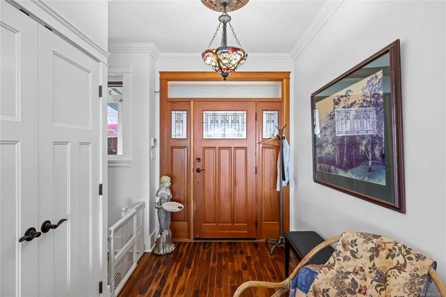 5 of 58 - 426 Davis Rd, Ladysmith, BC