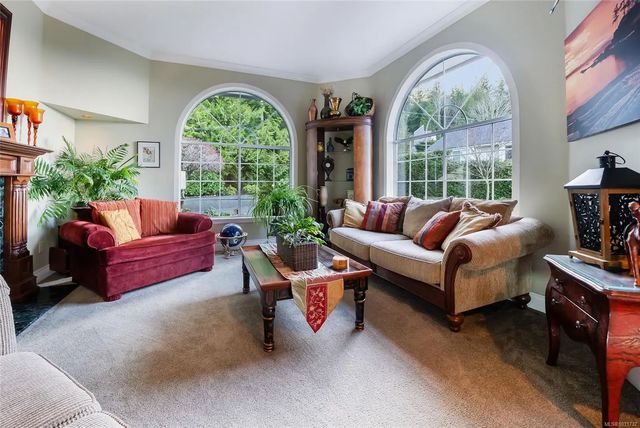 5 of 99 - 5060 Lost Lake Rd, Nanaimo, BC