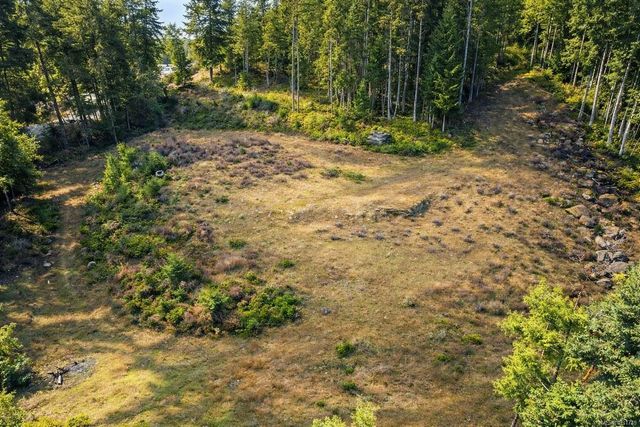 5 of 10 - Lot 25 Magdalena Dr, Ladysmith, BC