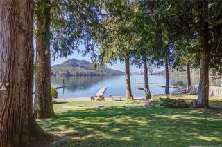 7774 Sunset Dr, Lake Cowichan