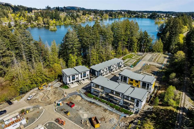 2 of 49 - 1214 Drifter End, Langford, BC