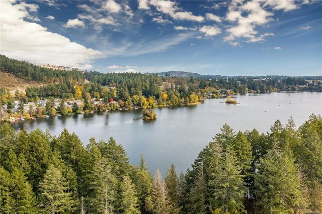 2 of 49 - 1222 Drifter End, Langford, BC