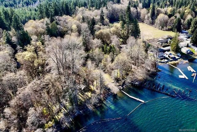 3 of 40 - 10200 South Shore Rd, Honeymoon Bay, BC