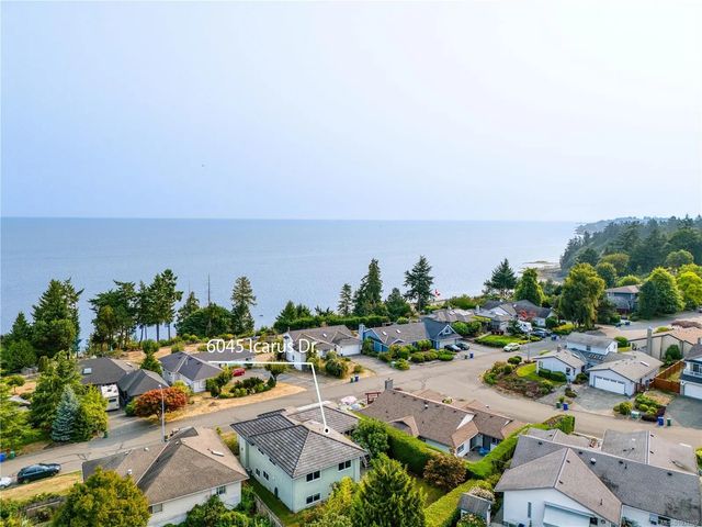 3 of 67 - 6045 Icarus Dr, Nanaimo, BC
