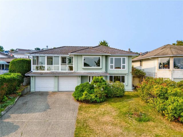 5 of 67 - 6045 Icarus Dr, Nanaimo, BC