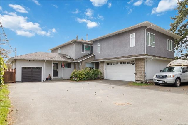 5 of 58 - 863 Parklands Dr, Esquimalt, BC