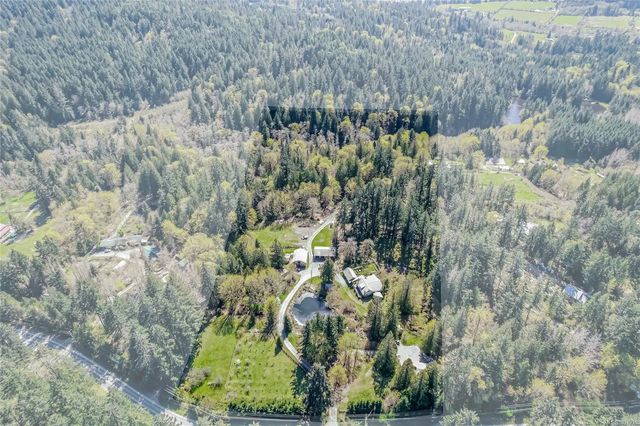 2 of 72 - 1671 Fulford-ganges Rd, Salt Spring, BC