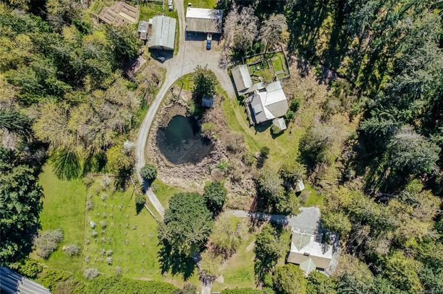 3 of 72 - 1671 Fulford-ganges Rd, Salt Spring, BC