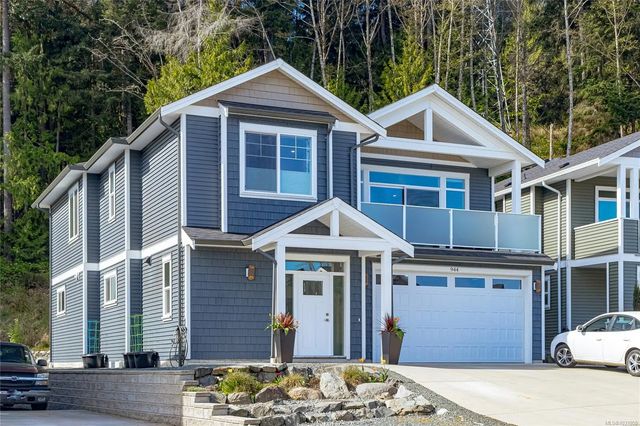 2 of 62 - 944 Craig Rd, Ladysmith, BC