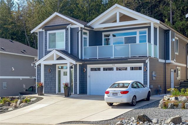 3 of 62 - 944 Craig Rd, Ladysmith, BC