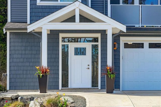 4 of 62 - 944 Craig Rd, Ladysmith, BC