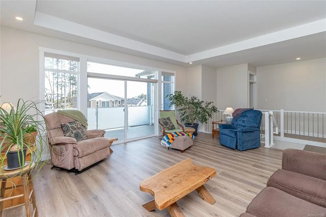 5 of 62 - 944 Craig Rd, Ladysmith, BC