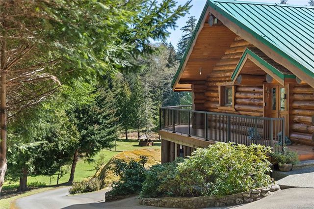 3 of 51 - 907a Parkheights Dr, Sooke, BC