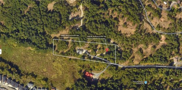 2 of 68 - 3482 Arrowsmith Rd, Nanaimo, BC