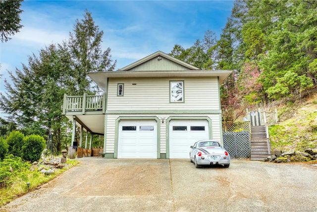 3 of 68 - 3482 Arrowsmith Rd, Nanaimo, BC
