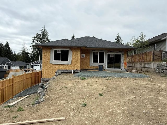 2 of 18 - 9658 Askew Creek Dr, Chemainus, BC